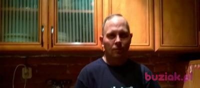 Slawomir, Male, 47, Zgierz, Polska, Photo: 1