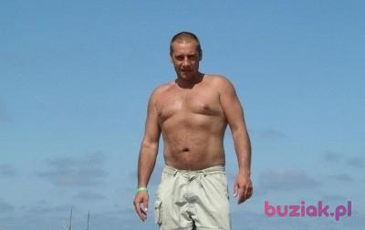 Bartosz, Mężczyzna, 50, Grodzisk Mazowiecki, Polska, Zdjęcie: 2