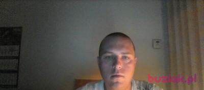 Jacek, Mężczyzna, 39, Ruciane-Nida, Polska, Zdjęcie: 2