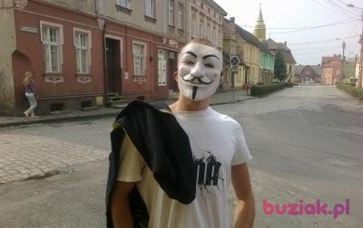 maciej202, Mężczyzna, 33, Jasień, Polska, Zdjęcie: 2