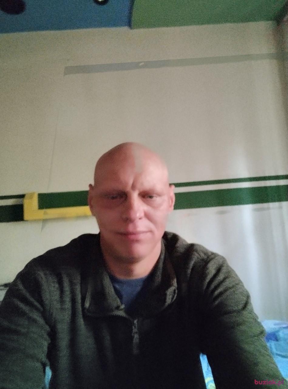 Andrzej, Male, 51, Leszno, Polska, Photo: 6