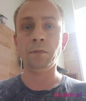 Adam, Mężczyzna, 46, Szczecin, Polska, Zdjęcie: 2