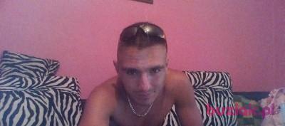 Daniel, Mężczyzna, 38, Gdańsk, Polska, Zdjęcie: 5