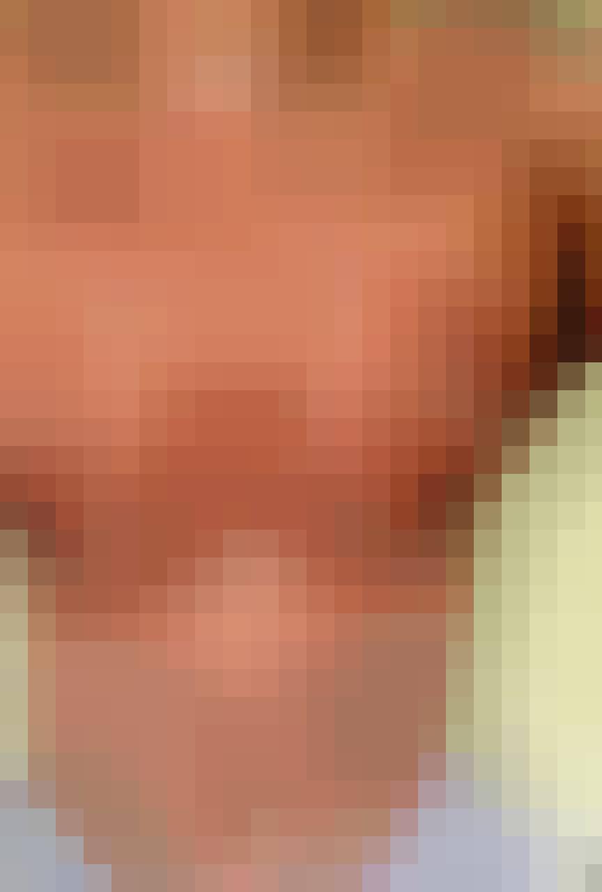 Sebastian, Mężczyzna, 42, Bielsko-Biała, Polska, Zdjęcie: 2