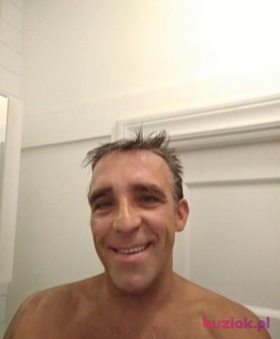 Adam, Mężczyzna, 50, Grudziądz, Polska, Zdjęcie: 3