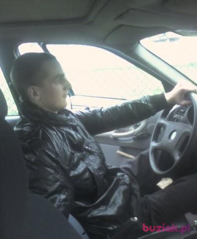 Niewiem, Mężczyzna, 34, Brzeziny, Polska, Zdjęcie: 2