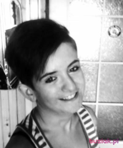 Elcia2506, Kobieta, 33, Wrocław, Polska, Zdjęcie: 1