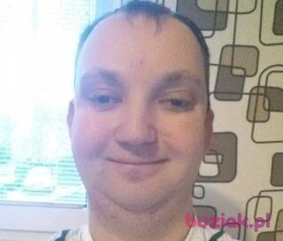 Grzegorz, Mężczyzna, 42, Oleśnica, Polska, Zdjęcie: 2