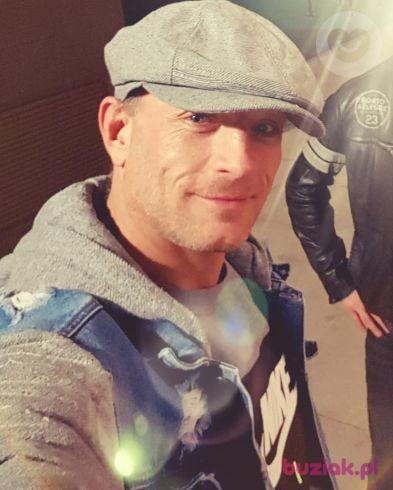 Wojciech, Mężczyzna, 50, Bochum, Niemcy, Zdjęcie: 6