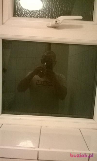 Maciej, Mężczyzna, 37, Reading, Wielka Brytania, Zdjęcie: 3