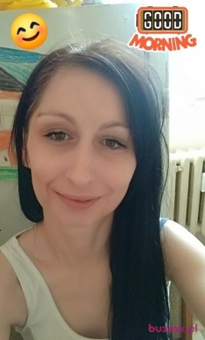 Agnieszka, Kobieta, 43, Gorzów Wielkopolski, Polska, Zdjęcie: 4