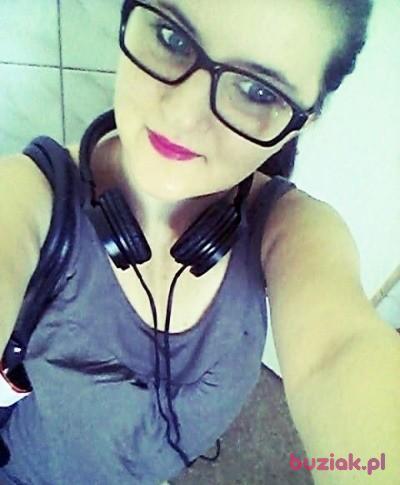 nacia, Kobieta, 29, Rymanów, Polska, Zdjęcie: 6