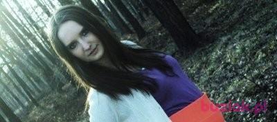 Klaudia, Kobieta, 33, Bytom, Polska, Zdjęcie: 1
