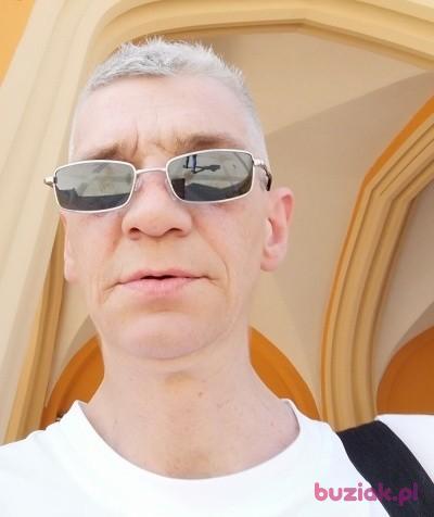 Artur, Mężczyzna, 55, Genk, Belgia, Zdjęcie: 2
