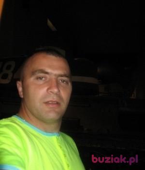 KRZYSZTOF, Mężczyzna, 49, Wielka Brytania, Zdjęcie: 3