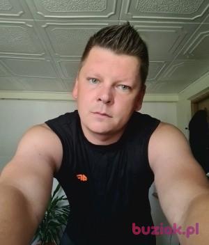 Marcin, Mężczyzna, 38, Dębica, Polska, Zdjęcie: 2