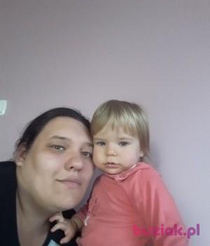 marti, Kobieta, 38, Warszawa, Polska, Zdjęcie: 3
