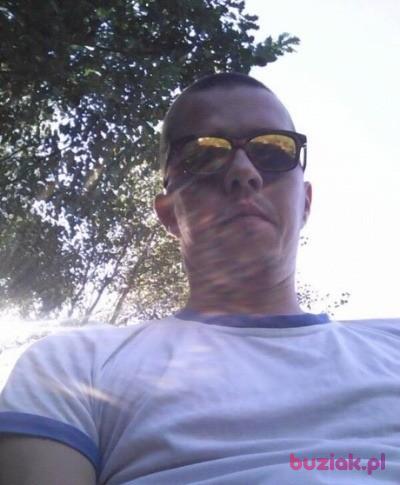 Bogdan, Mężczyzna, 36, Szprotawa, Polska, Zdjęcie: 7