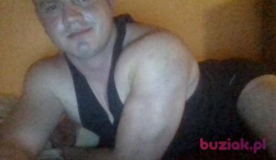 Tomek, Mężczyzna, 35, Polska, Zdjęcie: 5