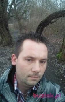 Maciej, Mężczyzna, 43, Szamotuły, Polska, Zdjęcie: 7