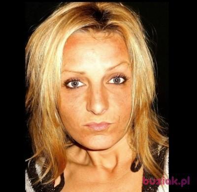 Edyta, Female, 45, Giżycko, Polska, Photo: 3