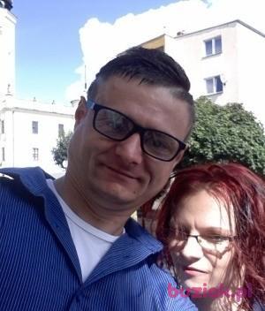 David, Mężczyzna, 39, Sulechów, Polska, Zdjęcie: 3