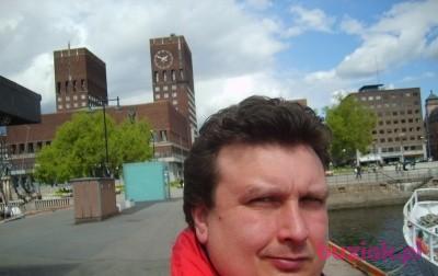 tata777, Mężczyzna, 56, Lubań, Polska, Zdjęcie: 2
