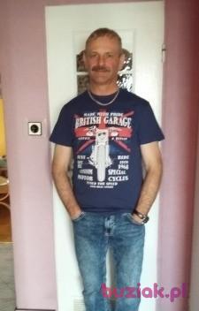 wiesiek, Mężczyzna, 61, Włocławek, Polska, Zdjęcie: 7