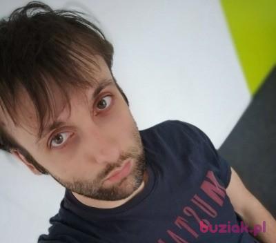 Adrian, Mężczyzna, 30, Głogów, Polska, Zdjęcie: 2