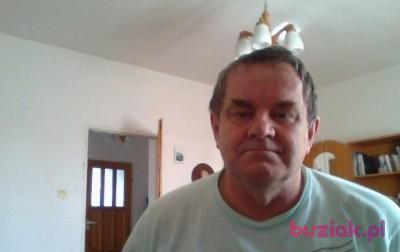 Andrzej, Mężczyzna, 66, Szamocin, Polska, Zdjęcie: 2