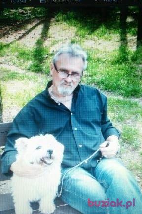 zdzislaw, Mężczyzna, 74, Garwolin, Polska, Zdjęcie: 3
