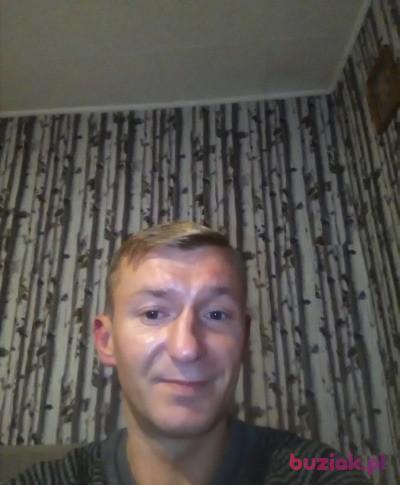 Tomasz, Mężczyzna, 44, Aleksandrów Łódzki, Polska, Zdjęcie: 1