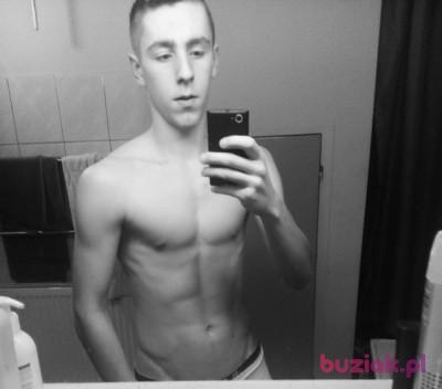 Piotr, Mężczyzna, 29, Opole, Polska, Zdjęcie: 2