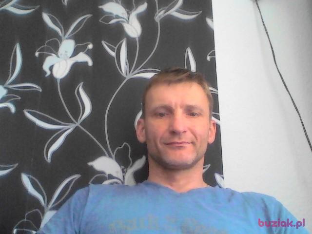 piotr palmer, Male, 44, Olesno, Polska, Photo: 2
