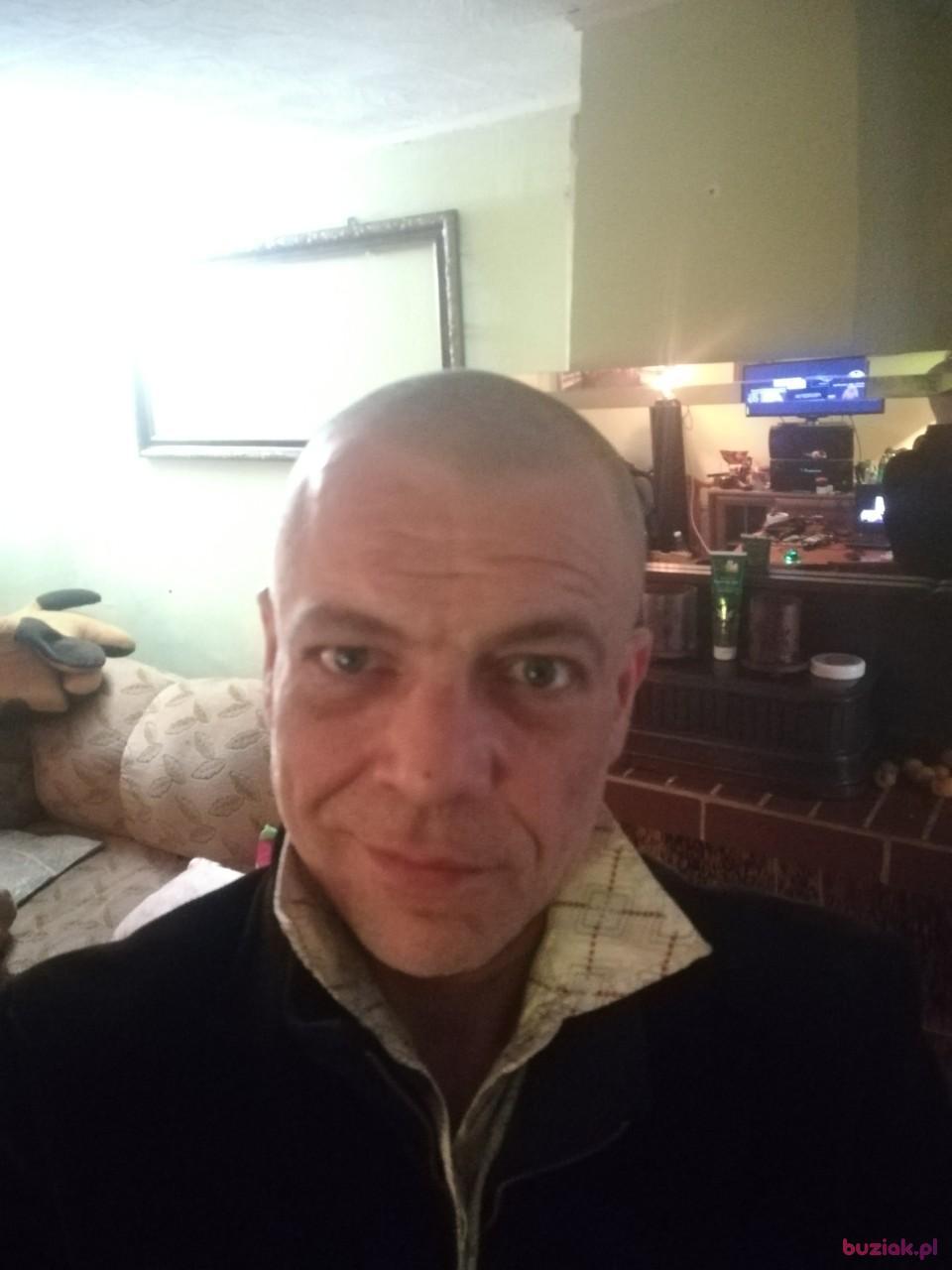 Przemysław, Mężczyzna, 51, Zalewo, Polska, Zdjęcie: 2
