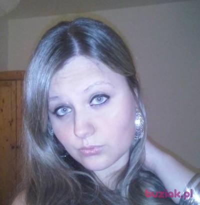 Marta, Kobieta, 37, Polska, Zdjęcie: 3
