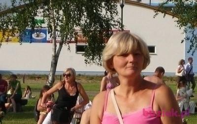 Irena, Kobieta, 69, Gdańsk, Polska, Zdjęcie: 5