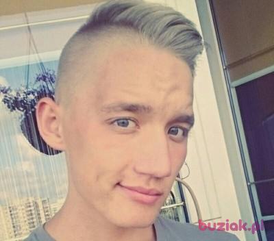 Andrzej, Mężczyzna, 31, Warszawa, Polska, Zdjęcie: 1