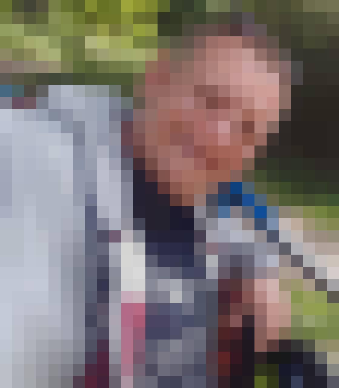 Robert, Mężczyzna, 42, Warszawa, Polska, Zdjęcie: 4
