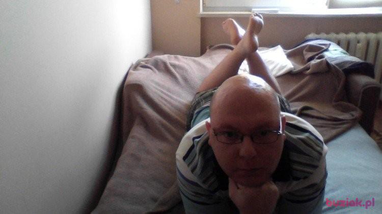 Maciek, Mężczyzna, 41, Rzeszów, Polska, Zdjęcie: 11