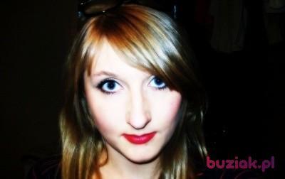 Milena, Kobieta, 35, Warszawa, Polska, Zdjęcie: 4