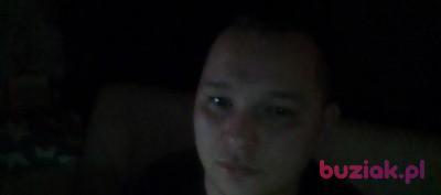 Janek, Mężczyzna, 36, Oss, Holandia, Zdjęcie: 2