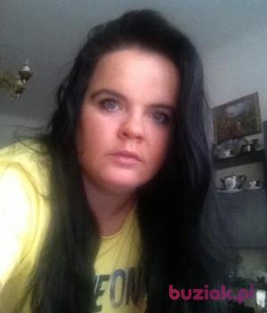 Aneta , Kobieta, 38, Kraków, Polska, Zdjęcie: 4
