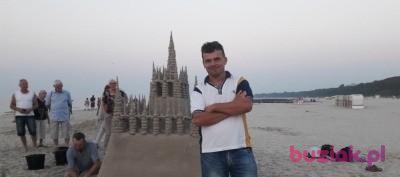 Krzysztof, Mężczyzna, 52, Szczecin, Polska, Zdjęcie: 2