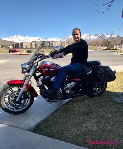 Szymon, Mężczyzna, 56, USA, Zdjęcie: 7