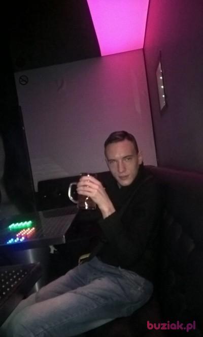 kamil, Mężczyzna, 32, Katowice, Polska, Zdjęcie: 3