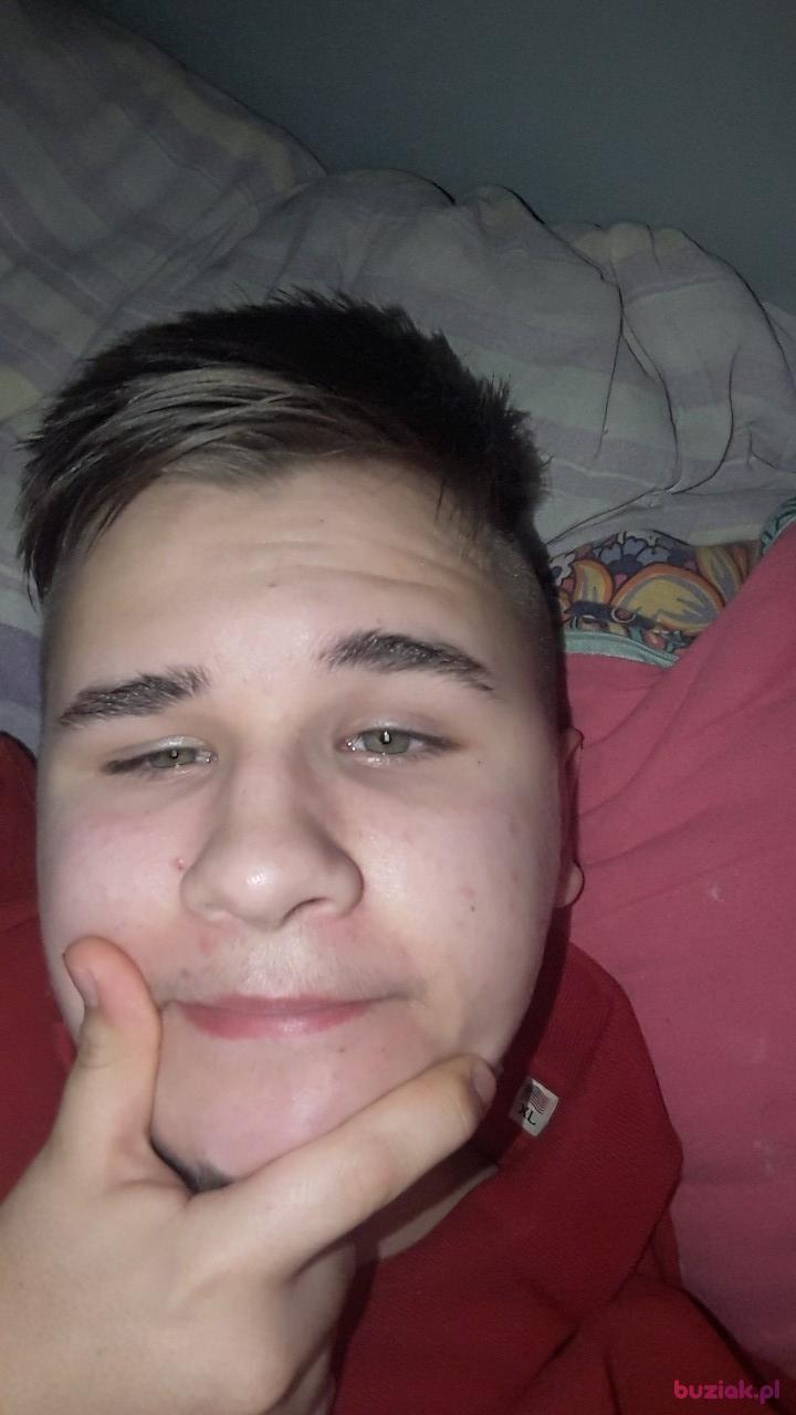 dorian, Mężczyzna, 25, Legnica, Polska, Zdjęcie: 2