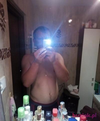 Kamil, Mężczyzna, 35, Kielce, Polska, Zdjęcie: 2