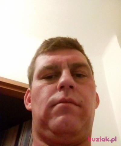 Bartosz, Mężczyzna, 41, Nasielsk, Polska, Zdjęcie: 6