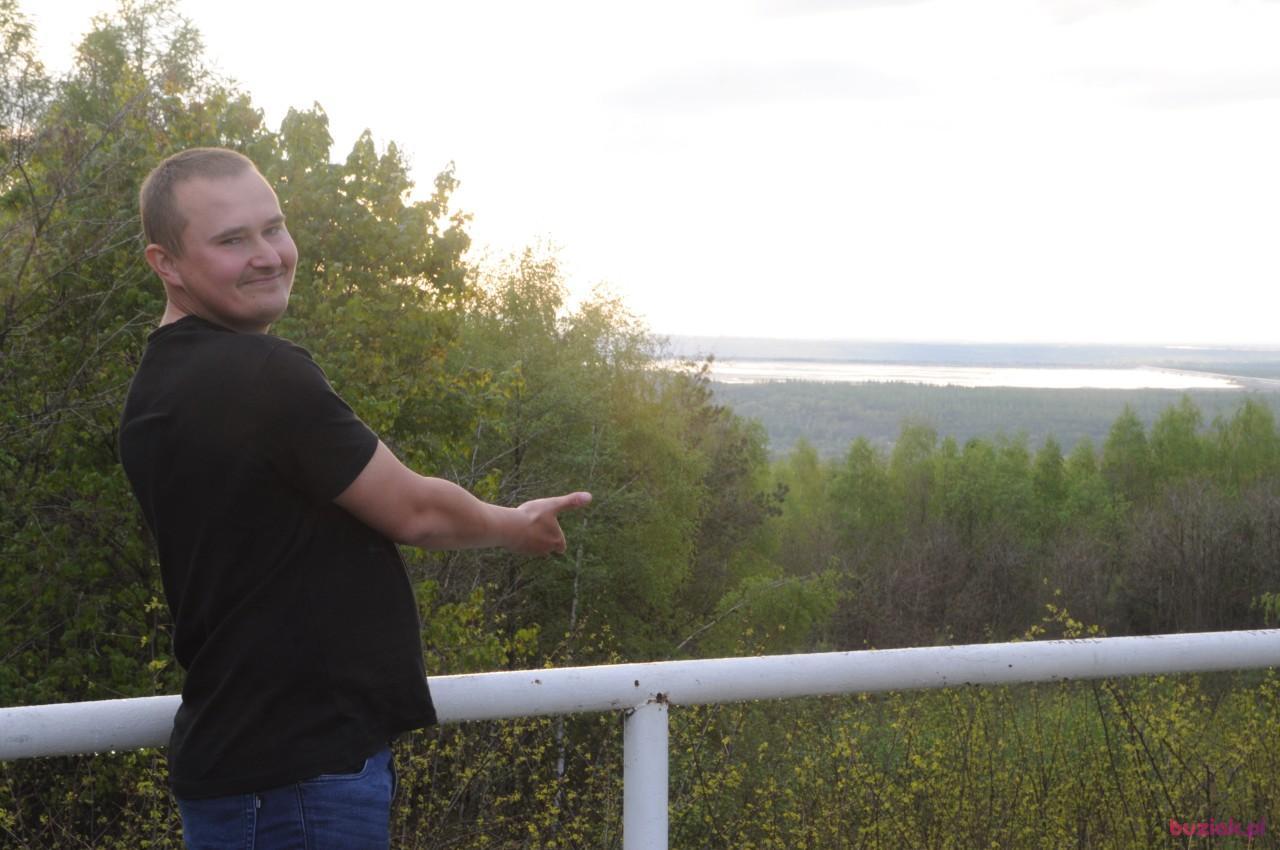 Michał, Male, 37, Zgierz, Polska, Photo: 152